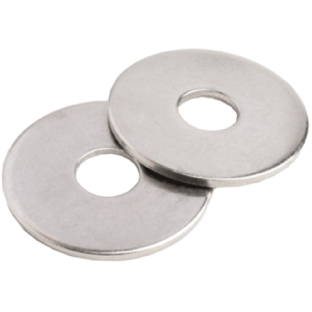 din-9021-en-iso-7093-paslanmaz-inox-genis-duz---inc-pul--sase-