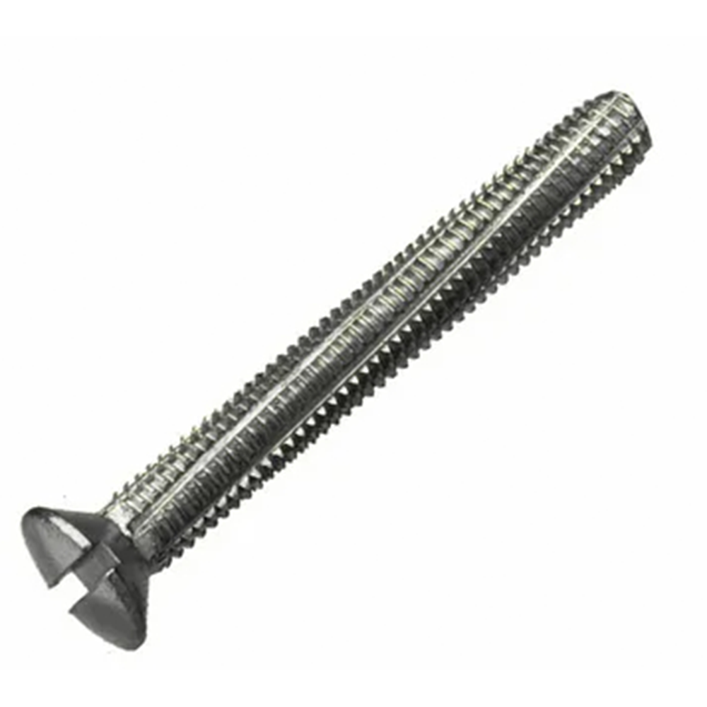 din-7513---f-kilavuz-dis-havsa-basli-vida