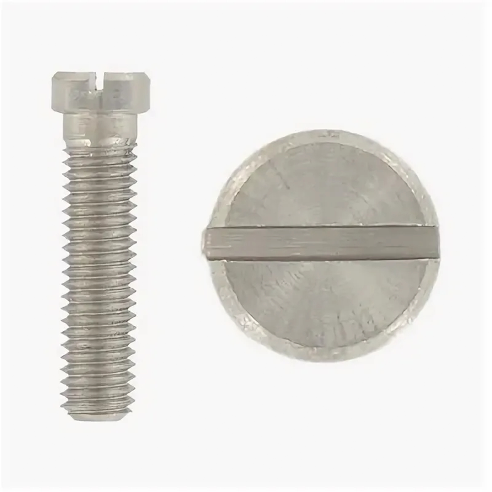 din-920-dar-silindir-basli-vida