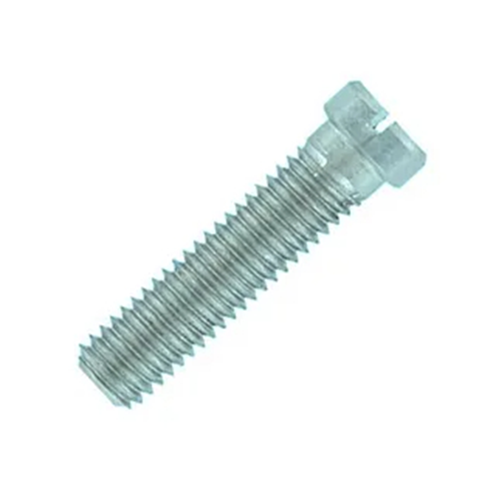 din-920-dar-silindir-basli-vida