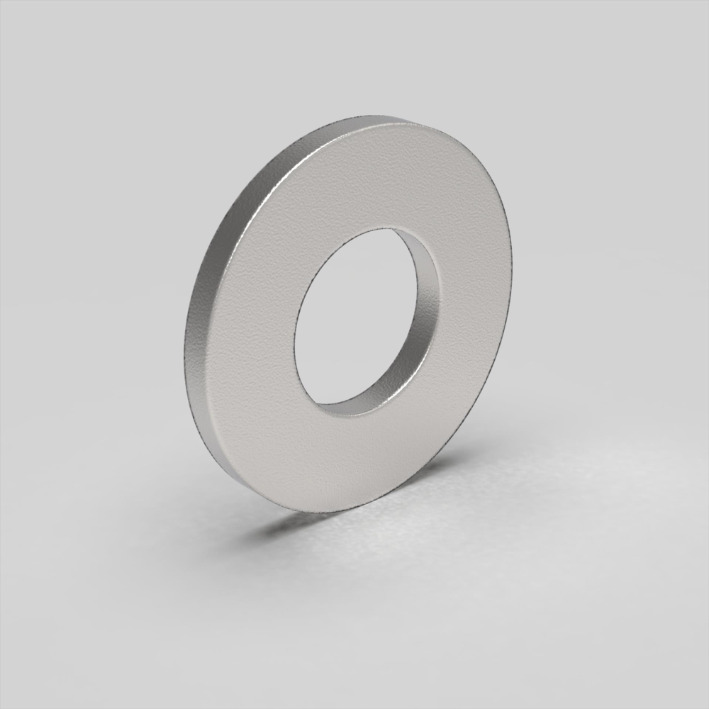 din-125-a--iso-7089-paslanmaz-inox-duz-pul