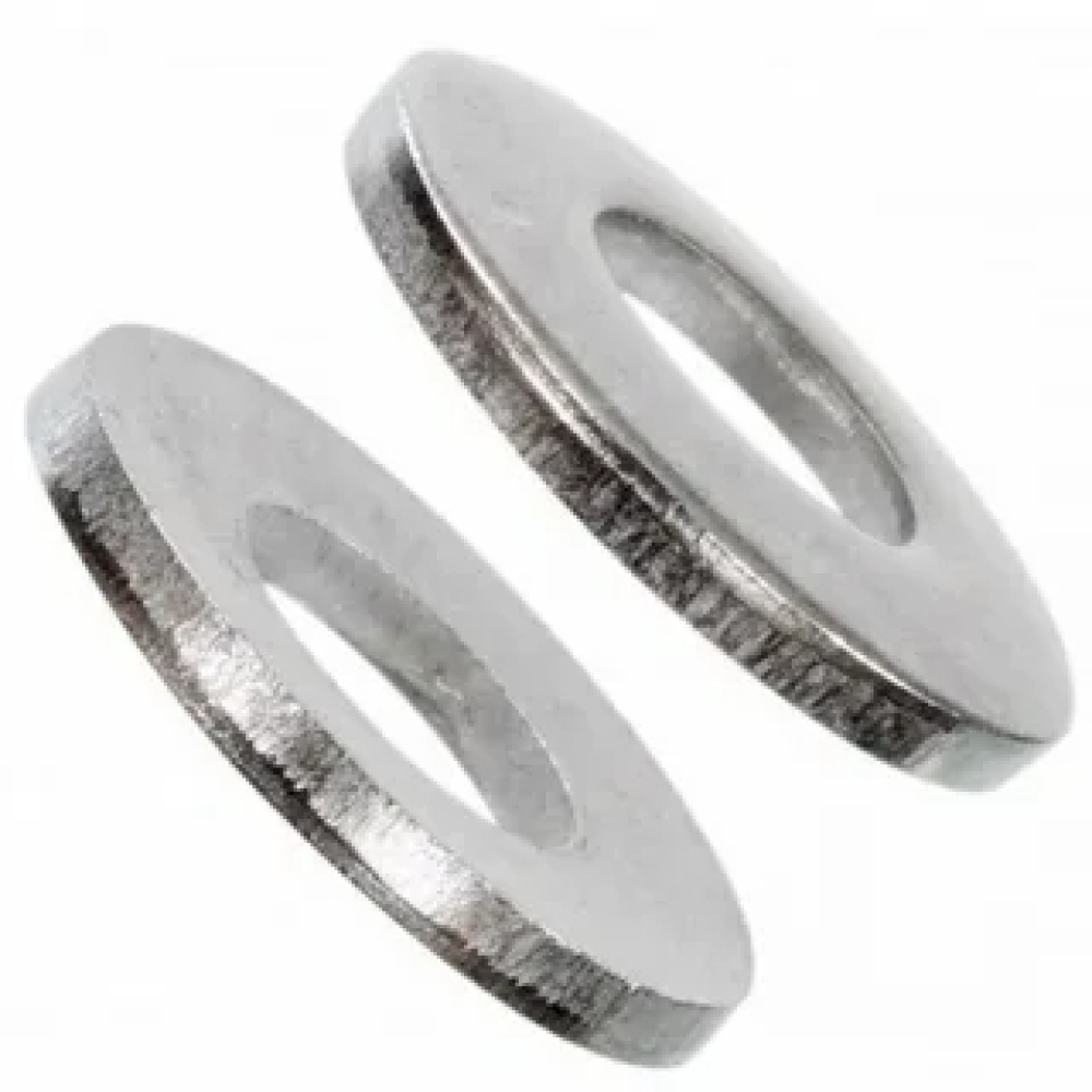 din-6796-paslanmaz-inox-canak-konik-pul