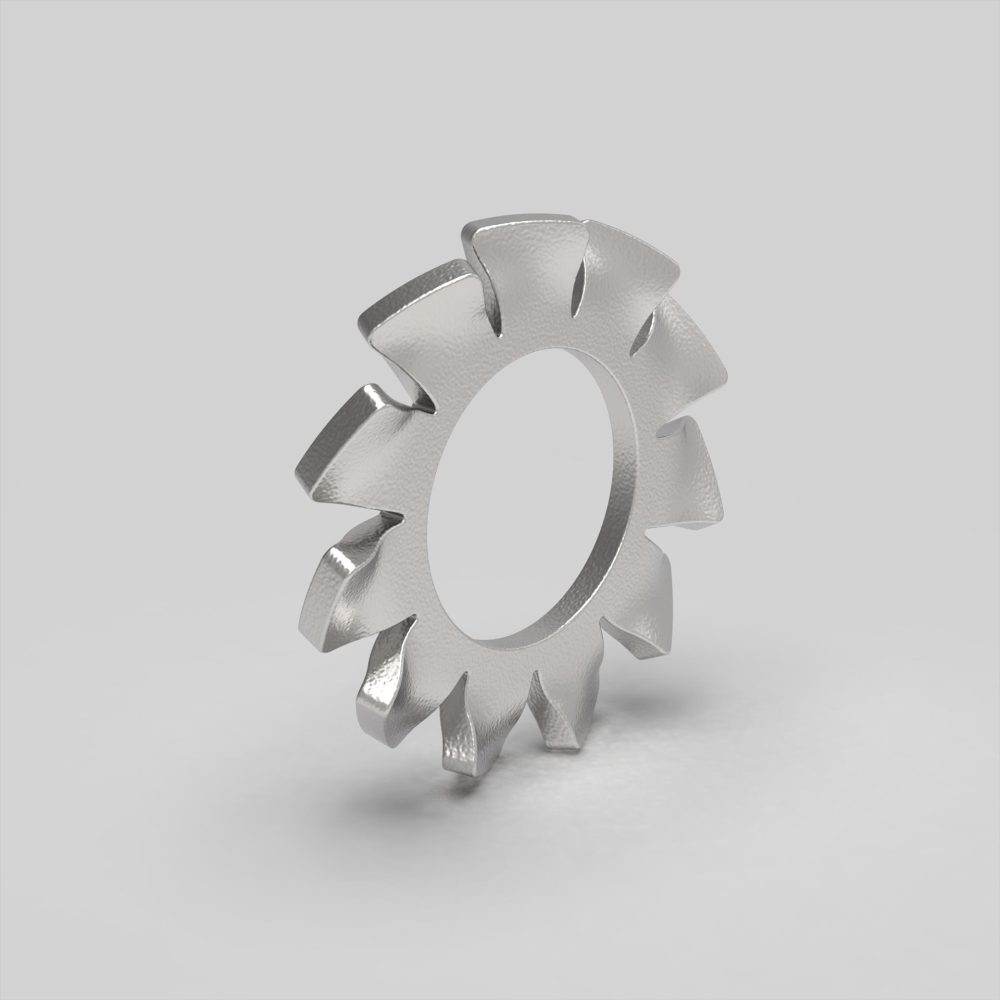din-6798-paslanmaz-inox--tirtilli-pul