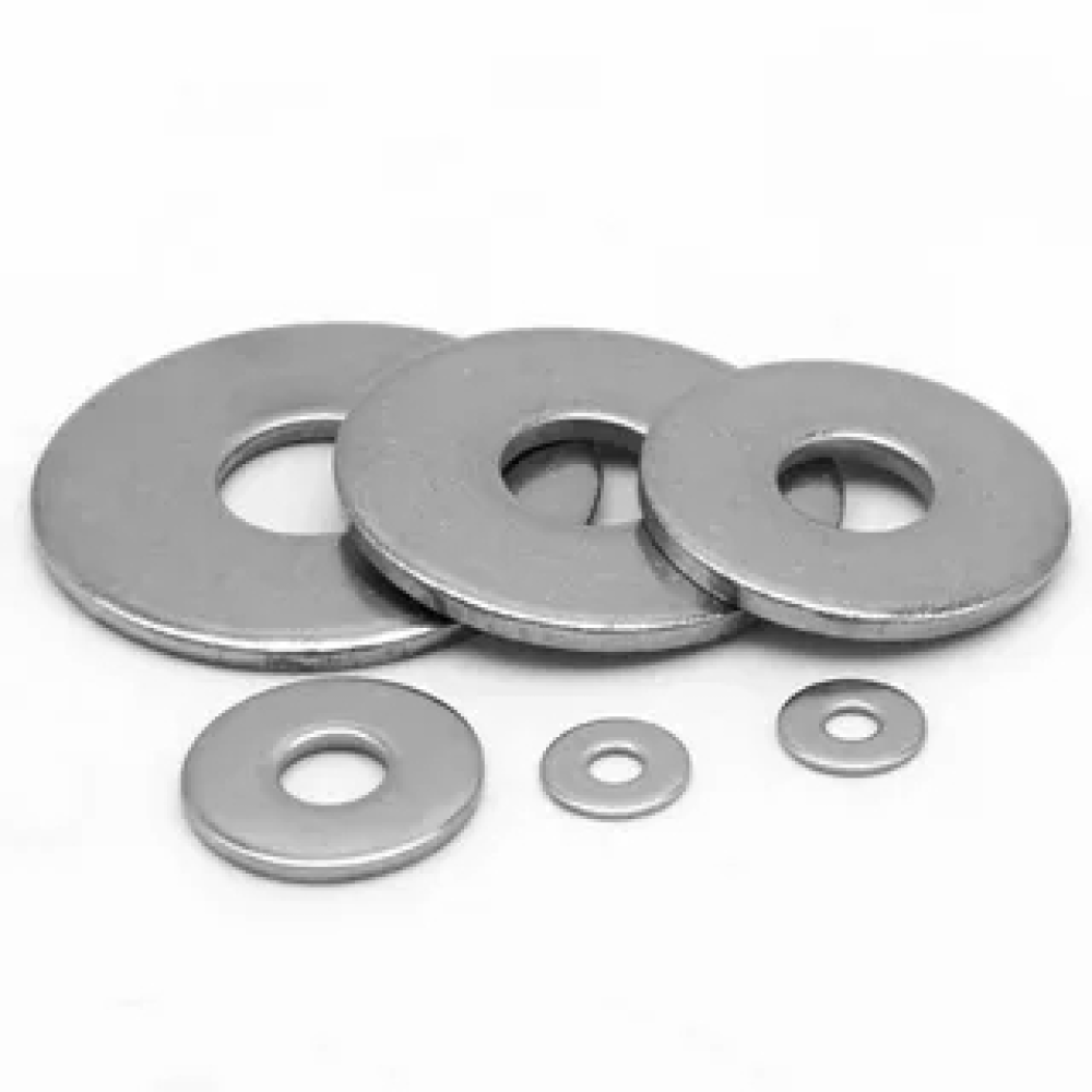 din-9021-paslanmaz-inox--genis-pul