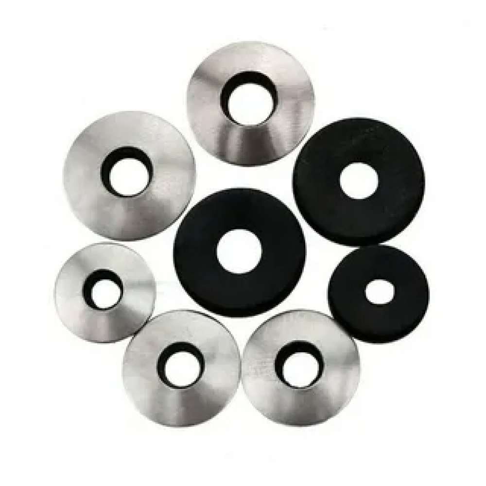 epdm-pul-contali-din9055