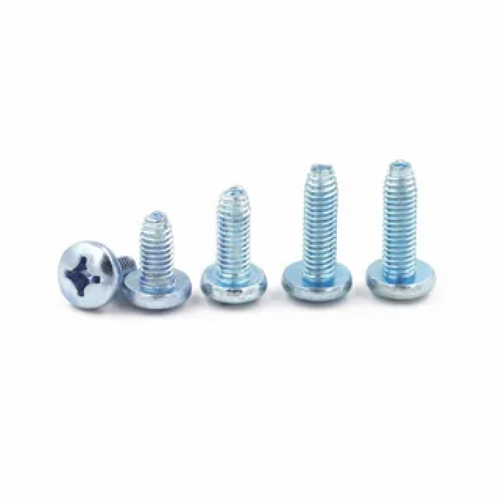 din-7500---c-taptite-vida--ucgen-vida---dic-acan-vida-