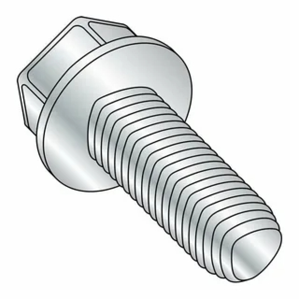 din-7500-form-de-altikose-flansli-kendinden-dis-acan-klavuz-vida
