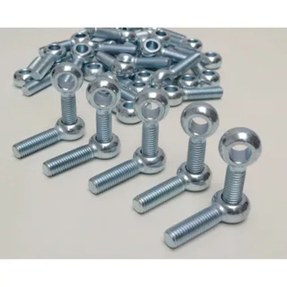 din-444-gozlu-civata