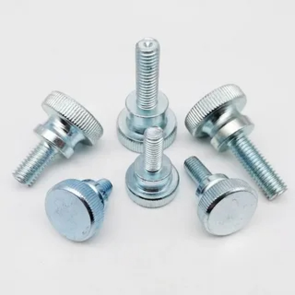 -din-464-yuvarlak-basli-tirtilli-vida