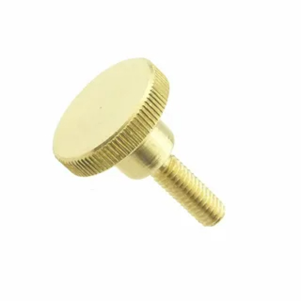 -din-464-yuvarlak-basli-tirtilli-vida