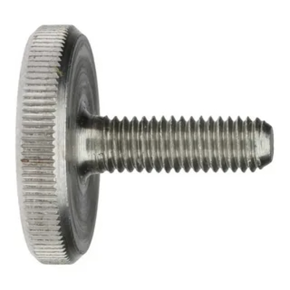 din-653-yuvarlak-basli-tirtilli-vida