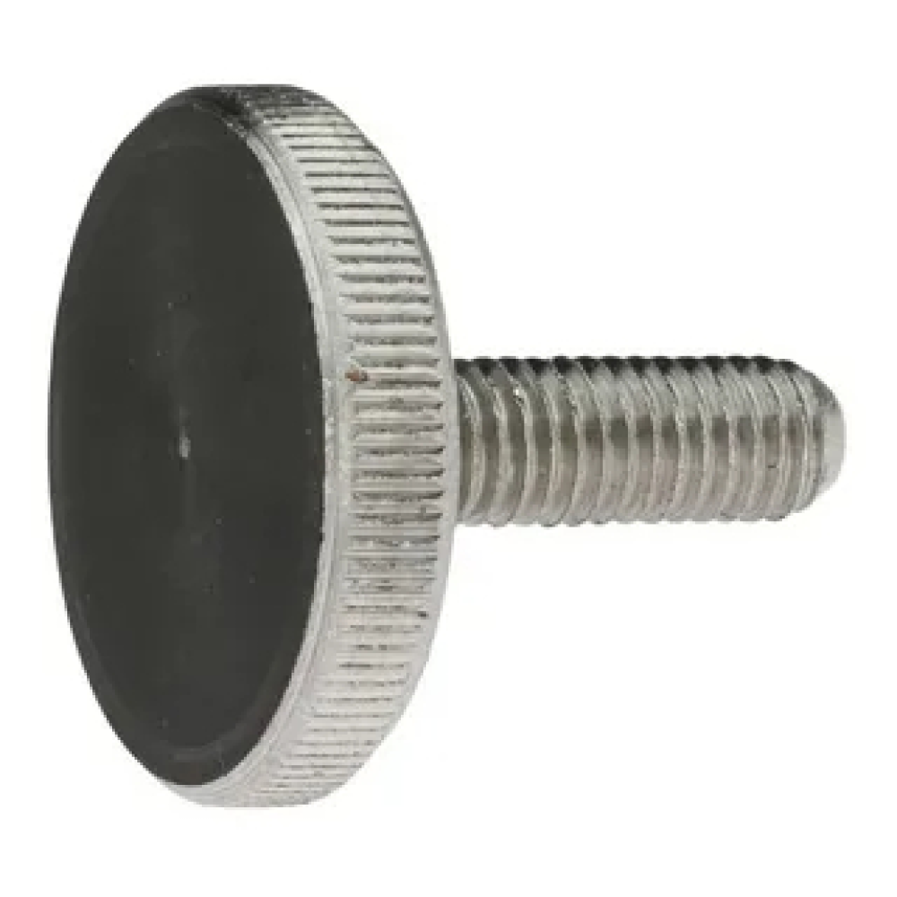 din-653-yuvarlak-basli-tirtilli-vida