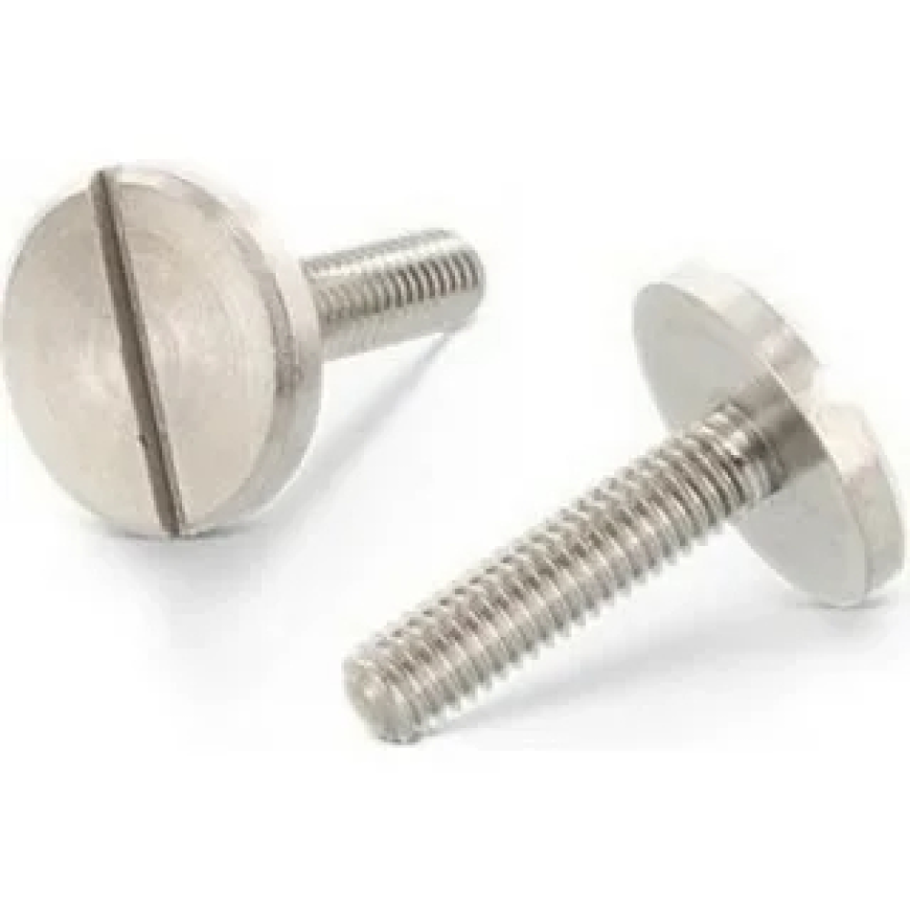 din-921-genis-silindir-basli-vida