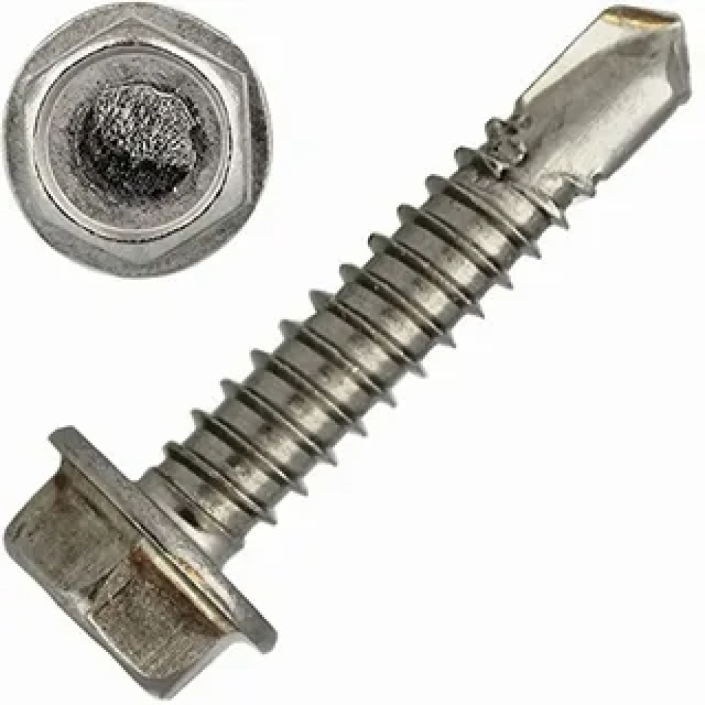 din-7504---k-altikose-rondela-basli-matkap-uclu-vida--trapez-cati-vidasi-