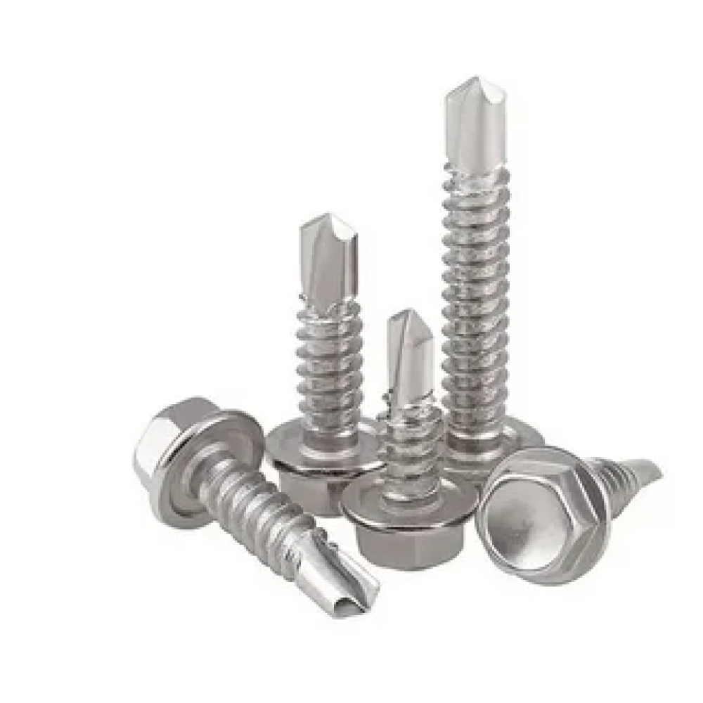 din-7504---k-altikose-rondela-basli-matkap-uclu-vida--trapez-cati-vidasi-