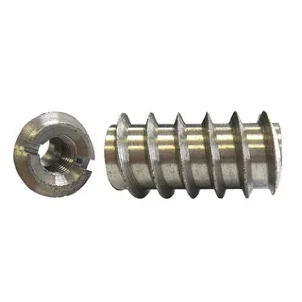 din-7965-yarikli-somun