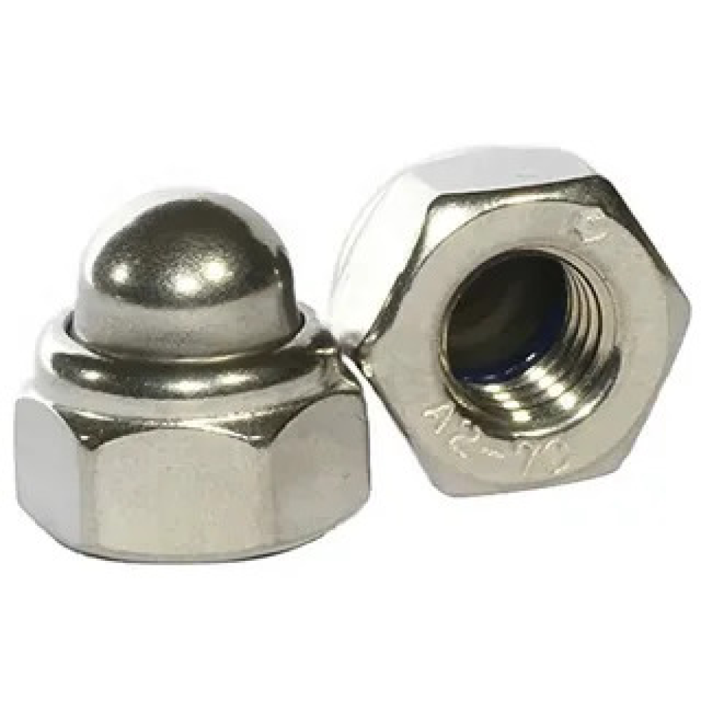 din-986-fiberli-kor-somun