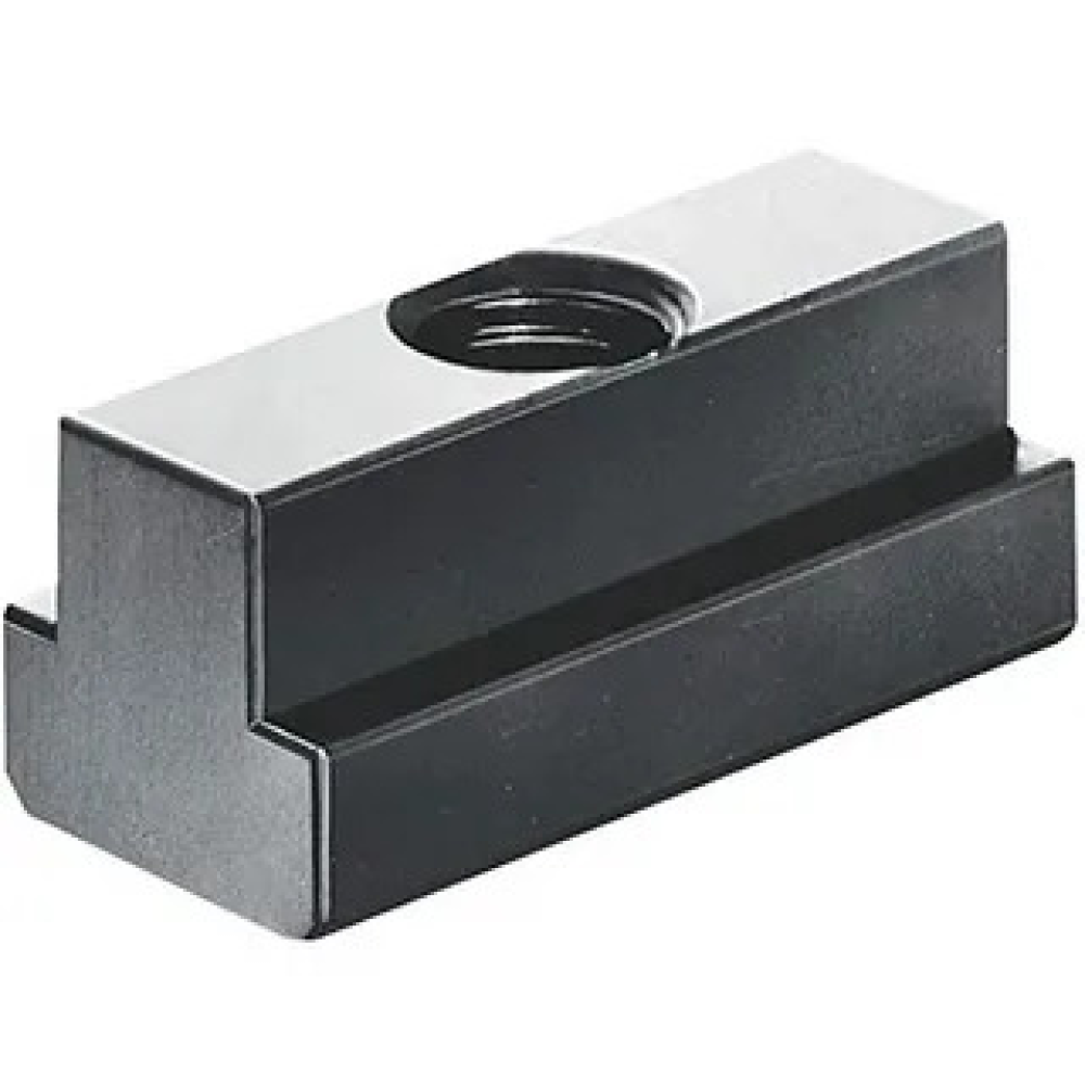 din-508-t-pauc-somun--iso-299-csn-21529-pn-61275