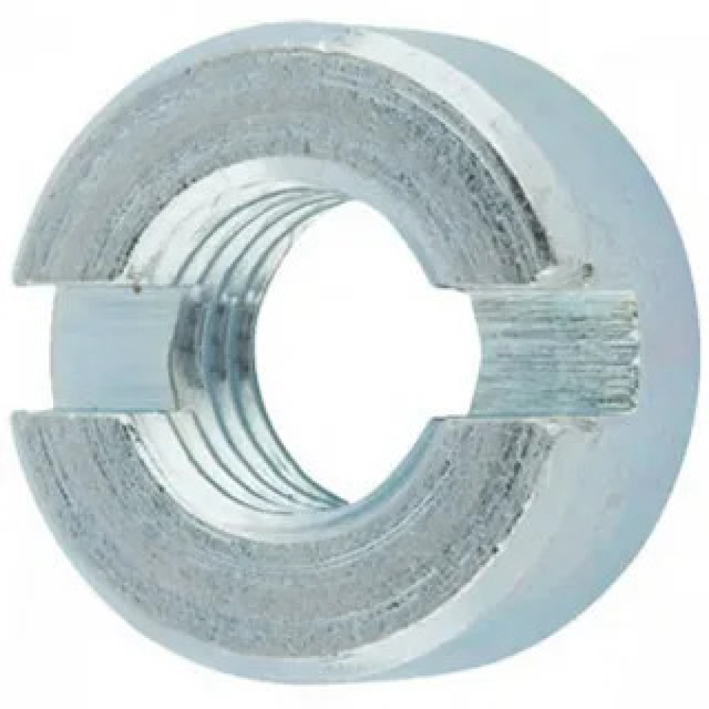 din-546-silindir-kanalli-somun--csn-21444--pn-82463