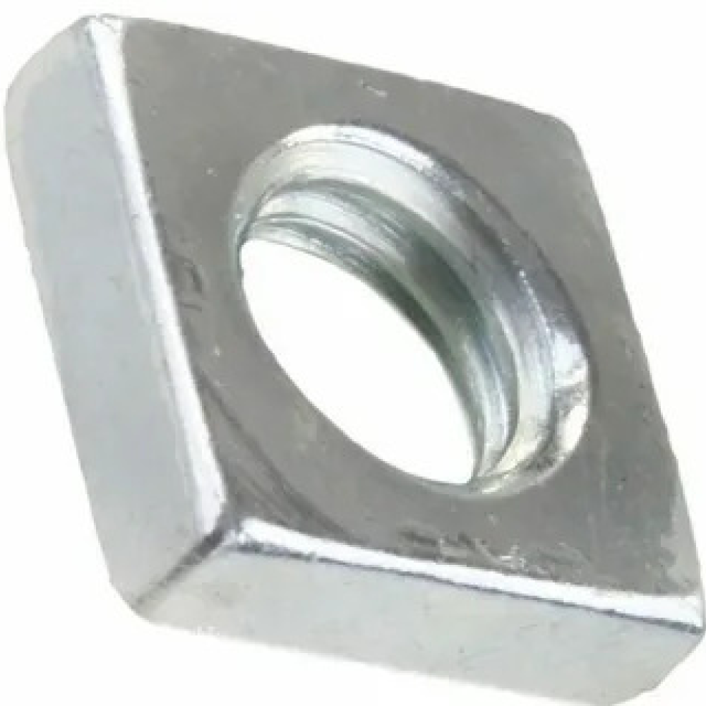 din-562-kontra-kare-somun-pn-82151--uni-5596