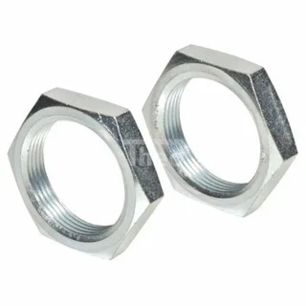 din-431-kontra-ince-somun-