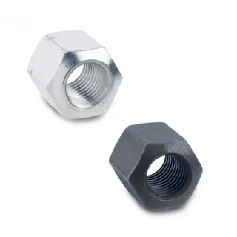din-6330-takviyeli-somun