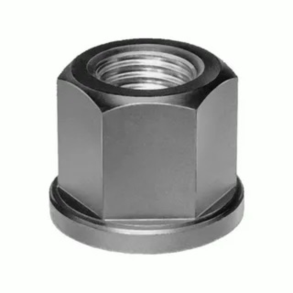 din-6331-takviyeli-flansli-somun