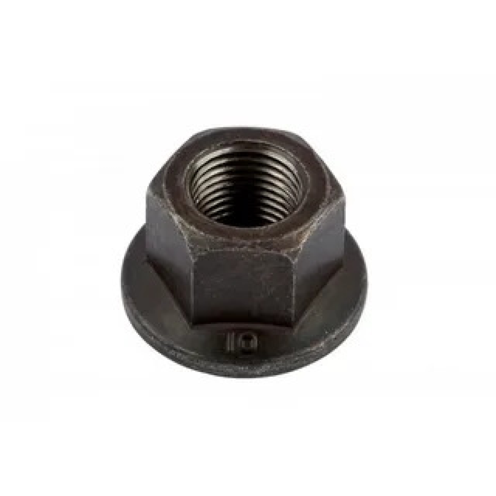 din-6331-takviyeli-flansli-somun
