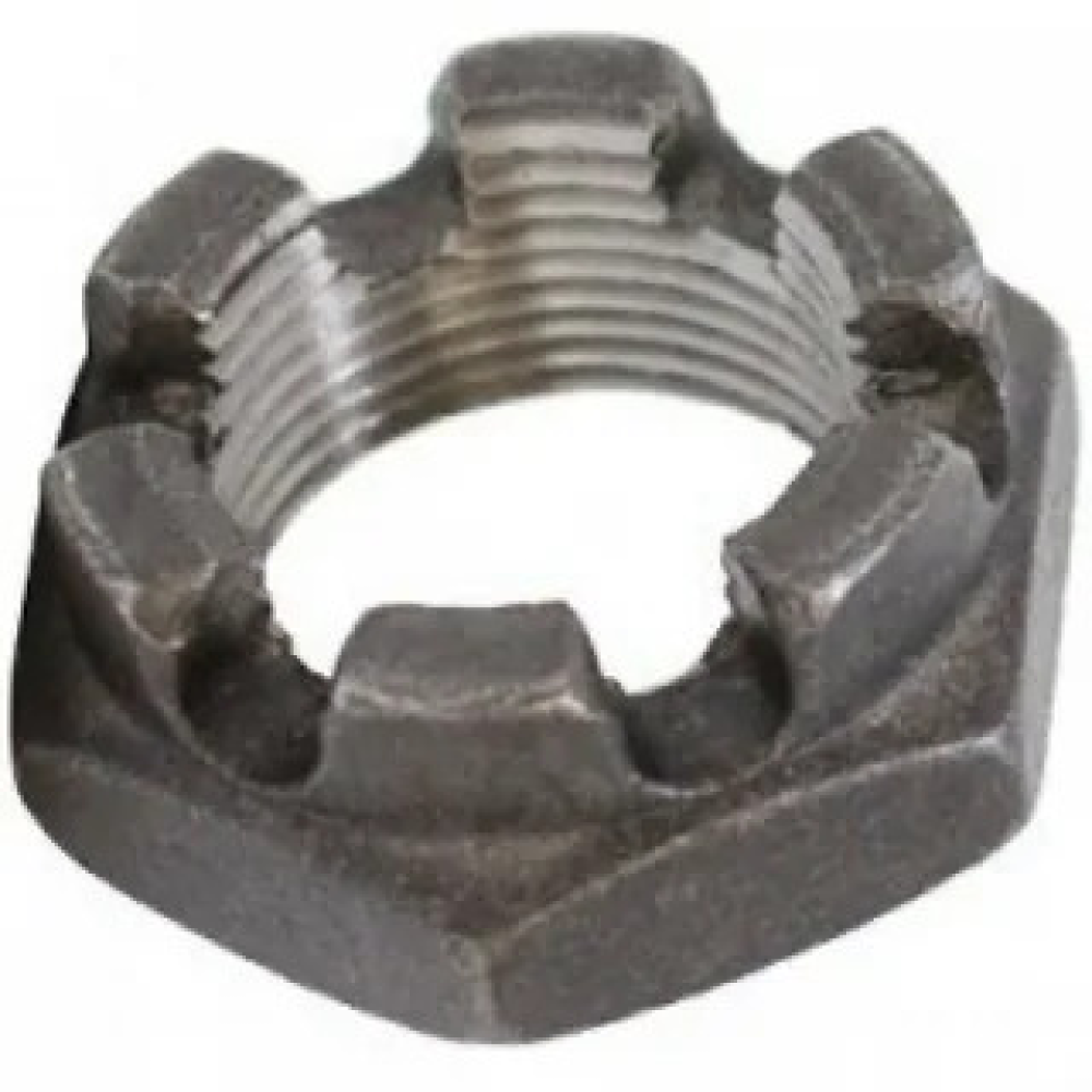 din-937--tacli-somun-ince-