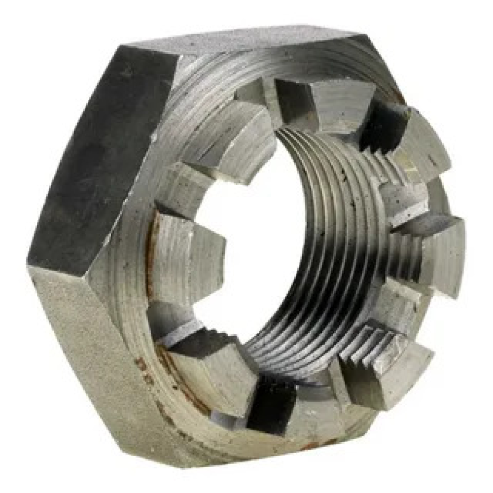 din-979--tacli-somun-ince-dis