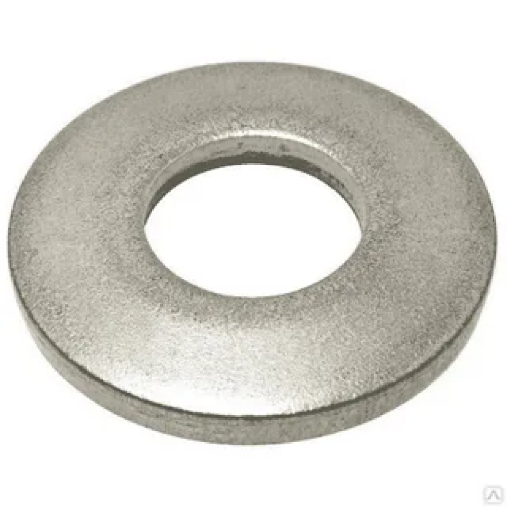 din-6796-canak-pul--span--iso-10670