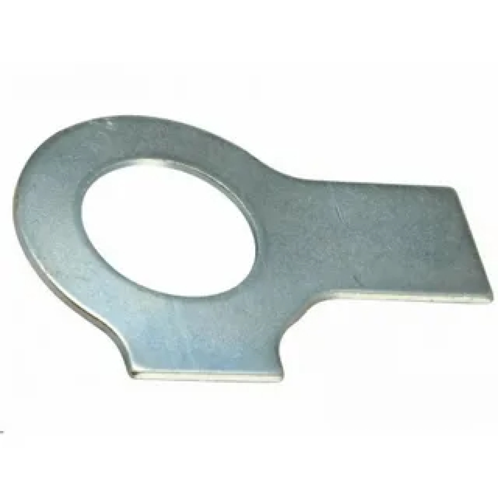 din-463-iki-kulakli-pul