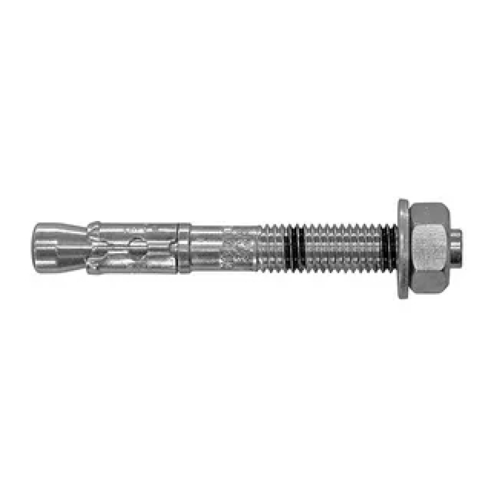 klipsli-dubel-211-a2-304