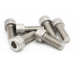 din-912---iso-4762-imbus-civata-m1-6---m2---m2-5