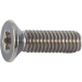 iso14581-tx-havsa-torks-vida-m1-6---m2---m2-5