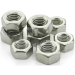 din-934--paslanmaz-inox-somun