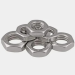 iso-4035---din-439paslanmaz-inox--ince-kontra-somun-