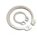 din-471-paslanmaz-inox-dis-mil-segman