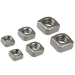 -din-557-paslanmaz-inox-kare-somun