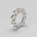 din-6798-paslanmaz-inox--tirtilli-pul