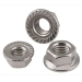 din-6923-paslanmaz-inox-flasli-somun