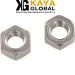 din-929-paslanmaz-inox--altikose-kaynak-somun