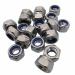 iso-10511---din-985-paslanmaz-inox-fiberli-somun