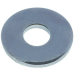 din-9021--iso7093--genis-pul--dis-cap-≈-3-x-ic-cap