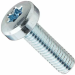 din-7985-en-iso-14583-torx-silindir-bas-vida
