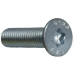 din-965-tx-iso-7046-tx--havsa-basli-torks-anahtar-vidalar