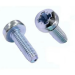 din-7500---c-taptite-vida--ucgen-vida---dic-acan-vida-