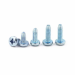 din-7500---c-taptite-vida--ucgen-vida---dic-acan-vida-