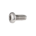din-7500---c-torx-taptite-vida--ucgen-vida---dis-acan-vida-
