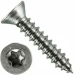 iso14586-tx-havsatorks--sac-vida-m1-6---m2---m2-5